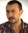 Ali-Atay