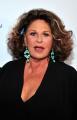 Lainie Kazan