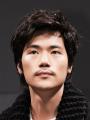 Kim-Kang-woo