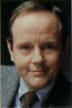 Michael-Moriarty