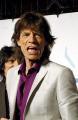 Mick Jagger