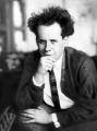 Sergei M. Eisenstein