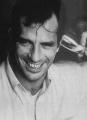Jack-Kerouac