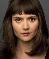 Francesca-Root-Dodson