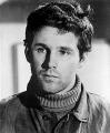 Timothy_Bottoms