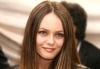 Vanessa-Paradis