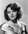 Jean-Rogers
