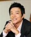 Beom-su-Lee