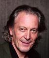Ronald_Guttman