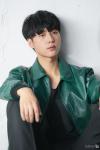 Yang-Se-jong