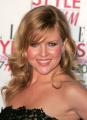 Ashley-Jensen