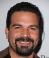 Ricardo Chavira