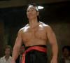 Bolo-Yeung