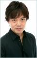 Kazuya-Nakai