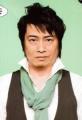 Hiroaki-Hirata