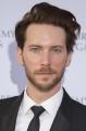 Troy Baker