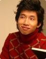 Bong-Tae-gyu