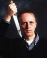 Dario Argento