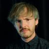 Joel-Haver
