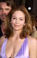 Diane-Lane