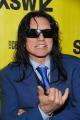 Tommy Wiseau