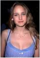 Leelee Sobieski