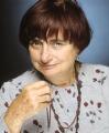 Agnès Varda