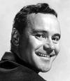 Jack-Lemmon
