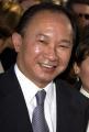 John-Woo