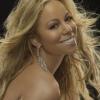 Mariah-Carey