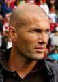 Zindine-Zidane
