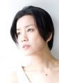Makiko-Watanabe