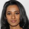 Tannishtha-Chatterjee