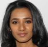 Tannishtha Chatterjee