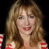 Julie-Depardieu