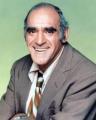 Abe Vigoda