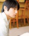 Akira-Ishida