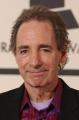 Harry Shearer