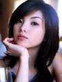 Rena-Tanaka