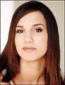 Christy-Carlson-Romano
