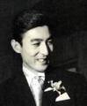 Akihiko-Hirata