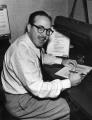 Dalton_Trumbo