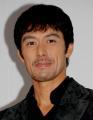Hiroshi-Abe