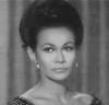 Barbara-Luna