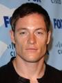 Tahmoh Penikett