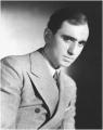 Busby-Berkeley