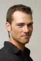 Shawn Roberts