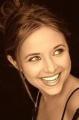Christine-Lakin