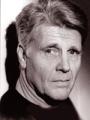 James Fox