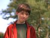 Liam-Aiken